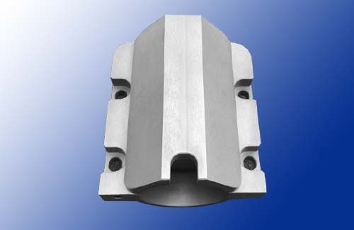 Bearing Base