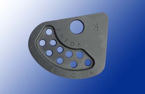 Handle