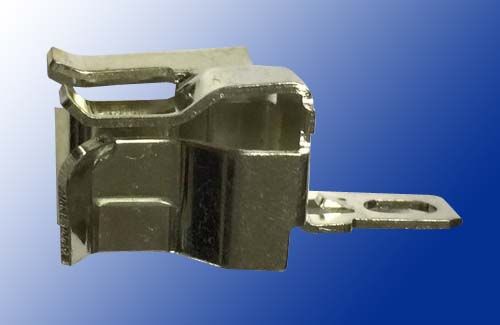 Stamping Part