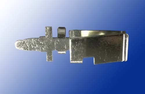 Stamping Part