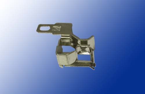 Stamping Part