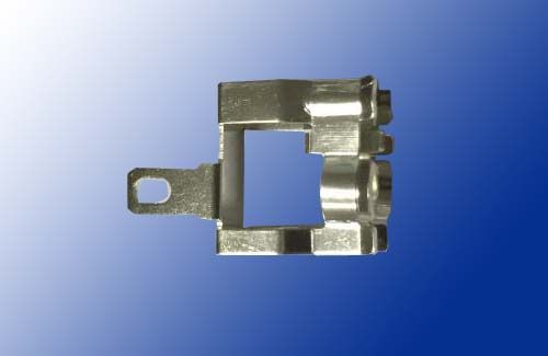 Stamping Part