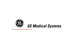 GE Medical