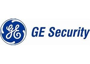 GE Security
