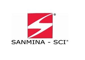 Sanmina