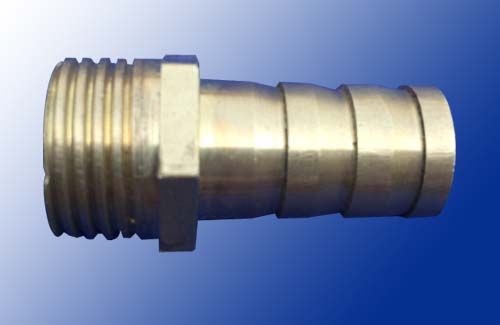 Connector