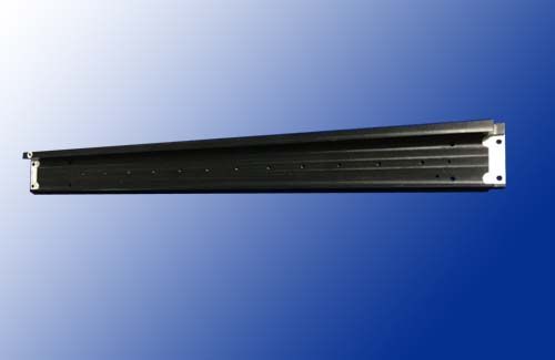 Beam