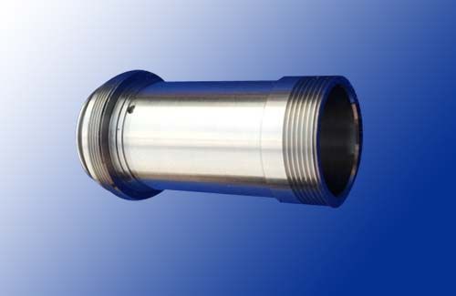Cylinder