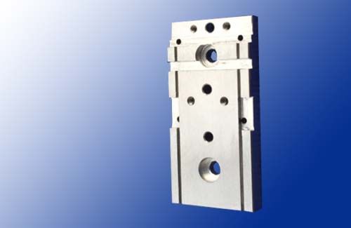 Platen
