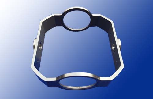 Outer Ring