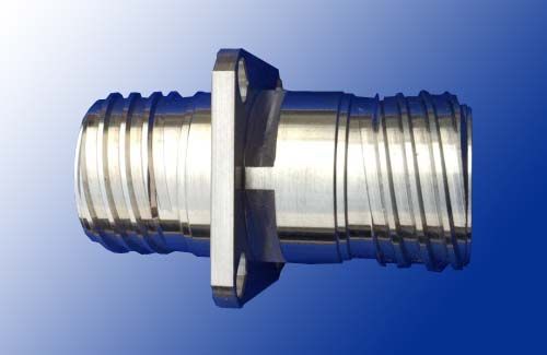 Connector