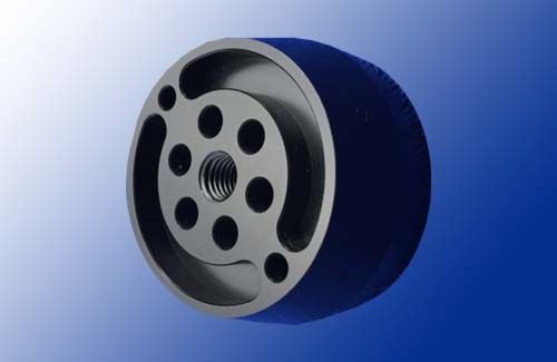 Barrel