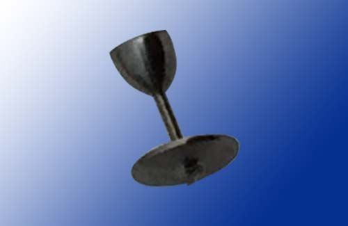 Man-made Eardrum