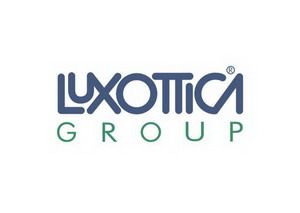 Luxottica