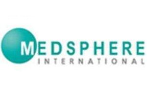 MD