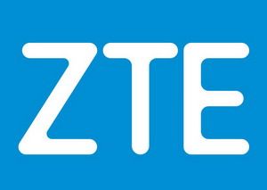 ZTE
