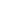 5e9e476b2546c