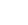 5e9e47bf8f5eb