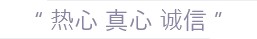 60896cf78b7da
