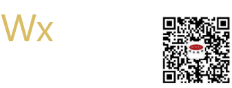 60897637035ca