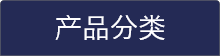 608a3a671f0f7