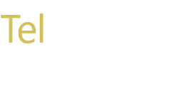 65d2b13c6f20c