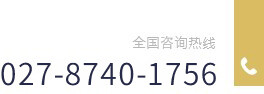 65d2b20850e90