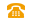 5cf5c714ee342