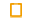 5cf5c714f0e98
