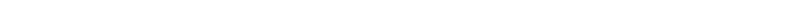 5cf5db955ae7c