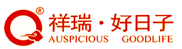 5ff55d46a113c