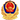 6396c231f30b1