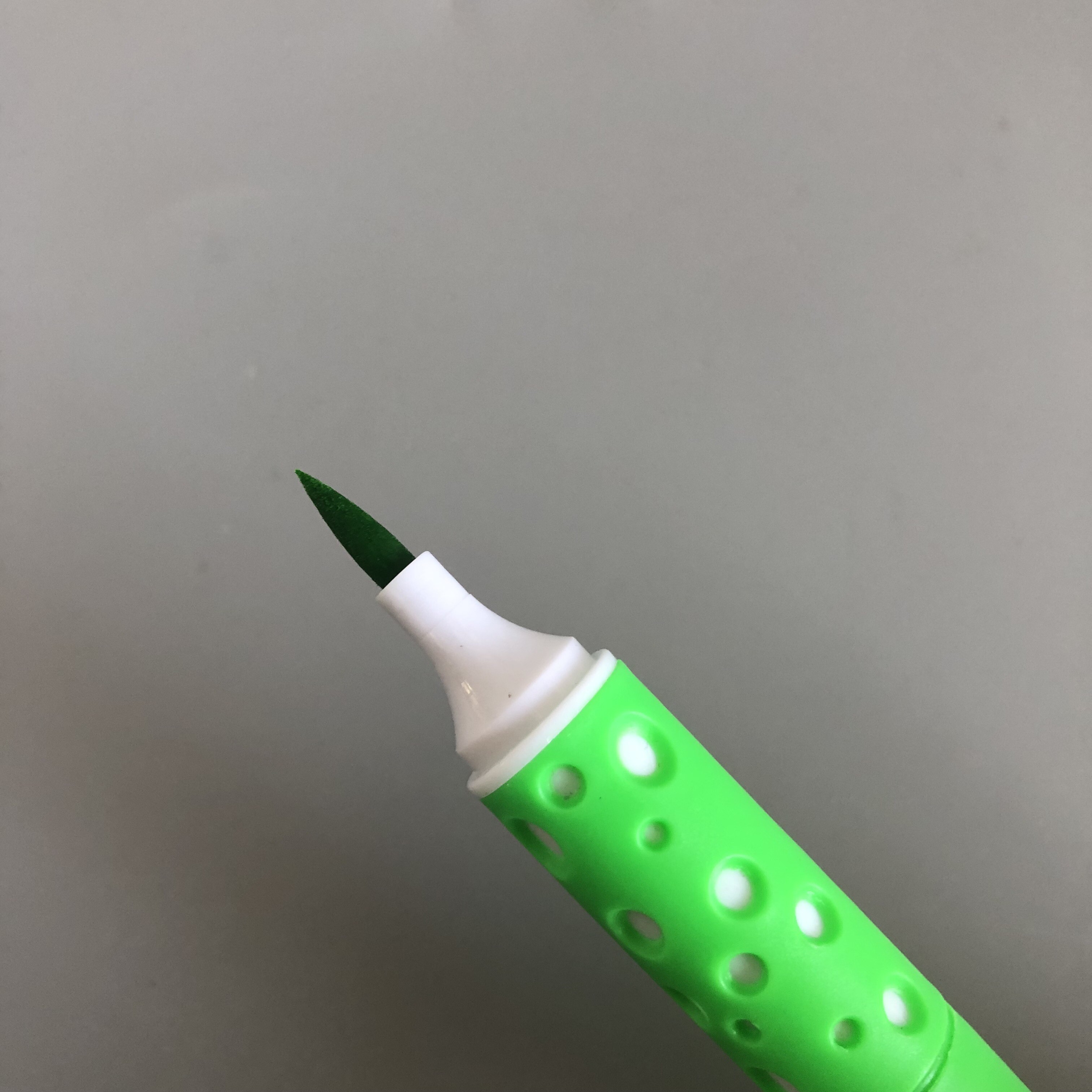 6653e871ac611.JPG