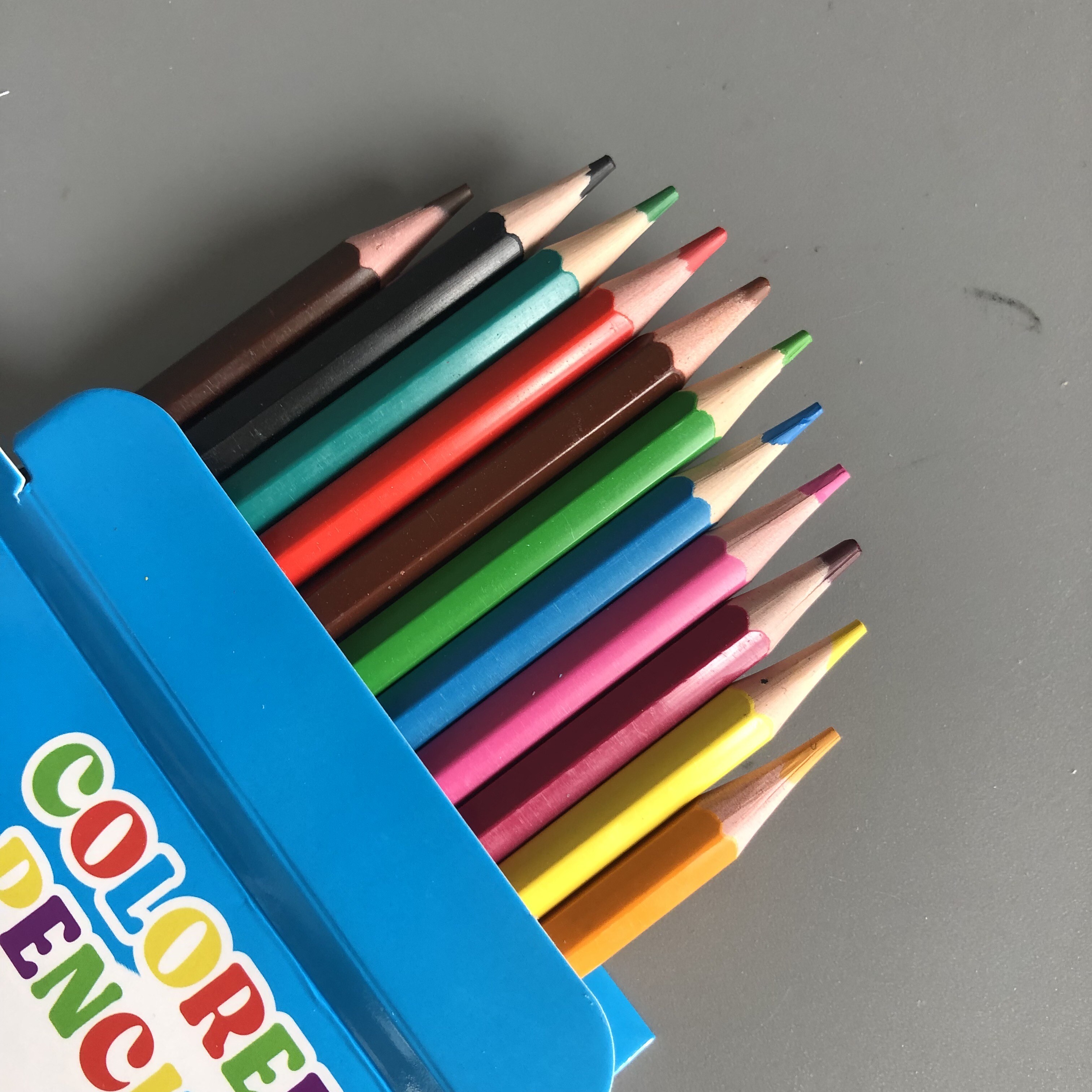 6653ea0442f10.JPG
