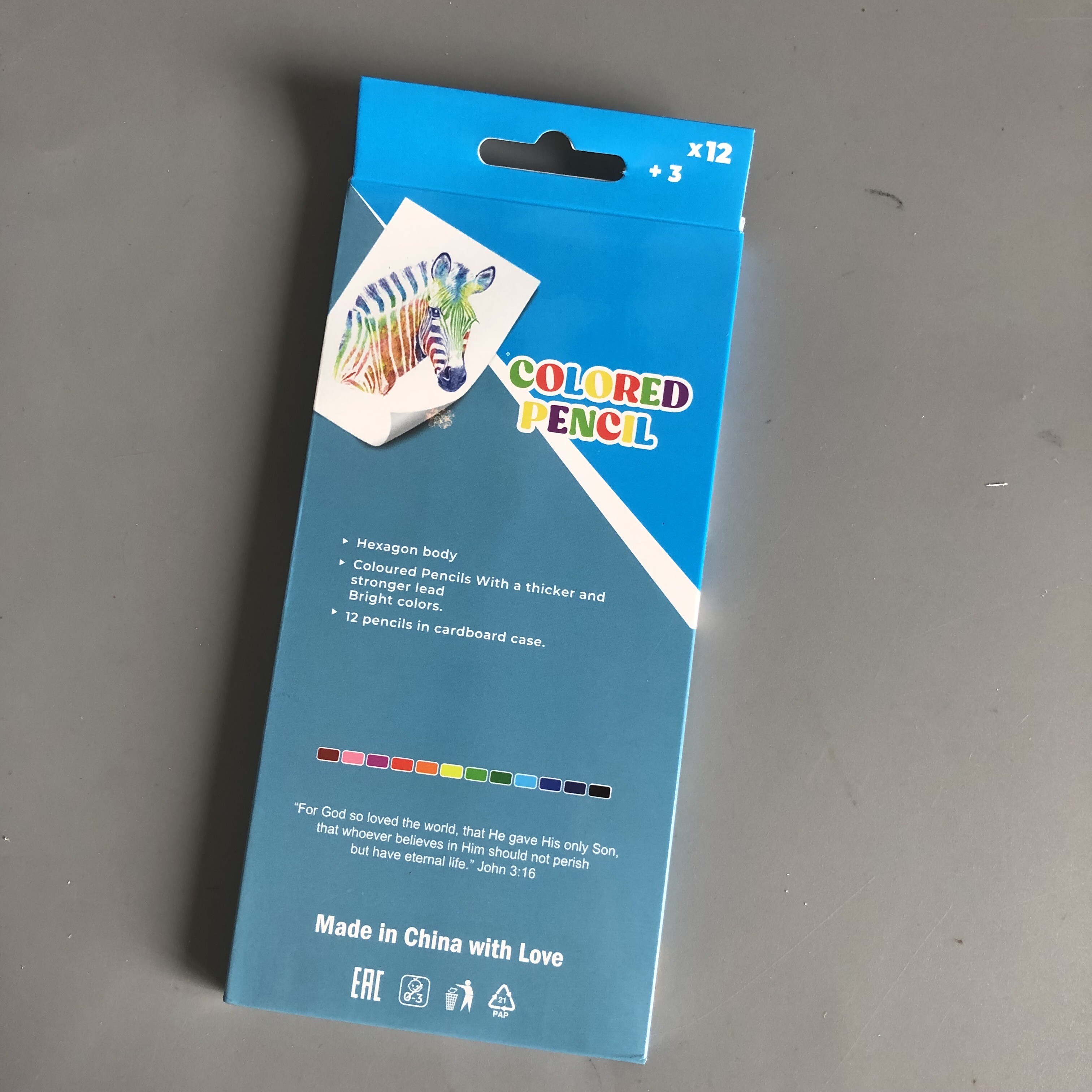 6653ea0939375.JPG