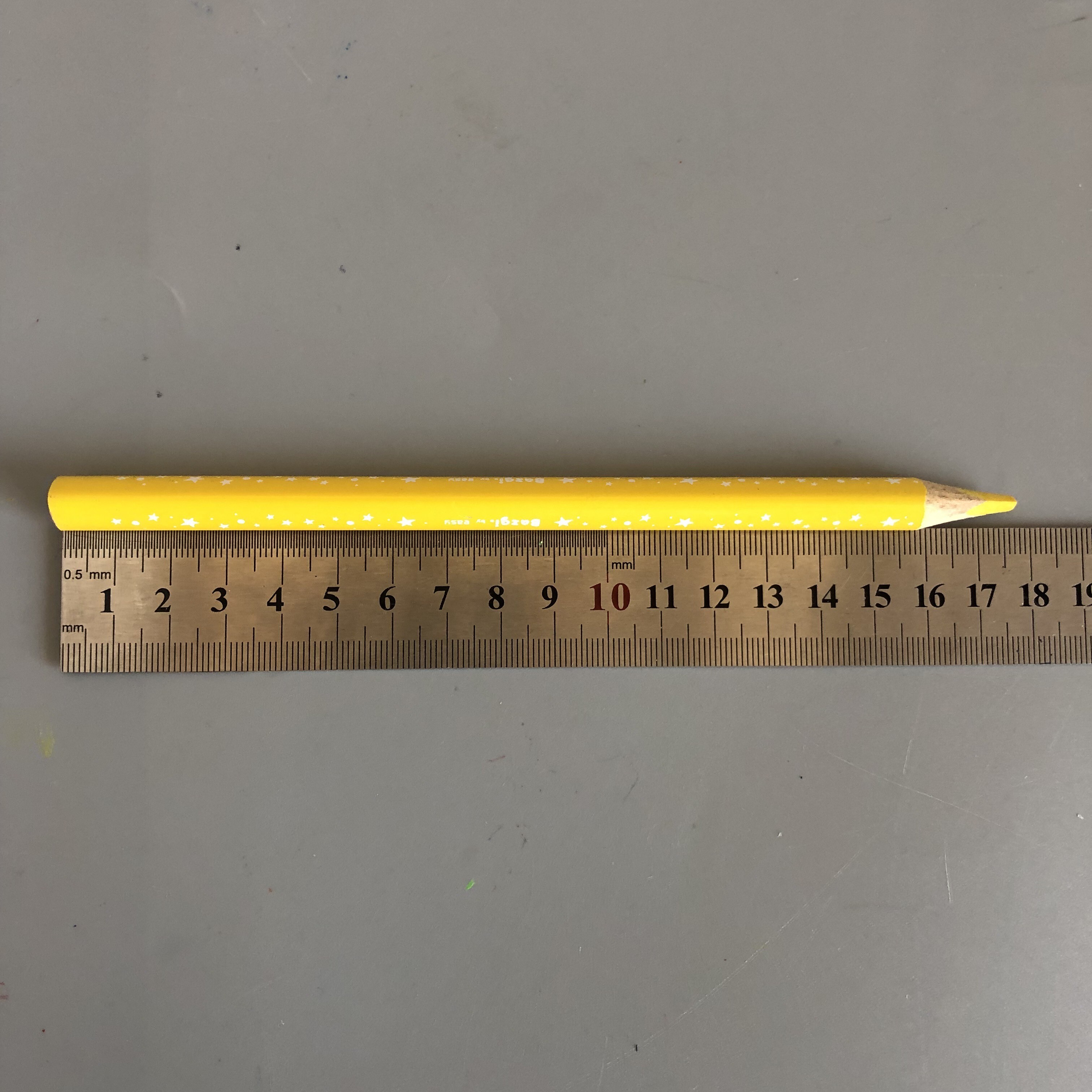 6653eb2057809.JPG
