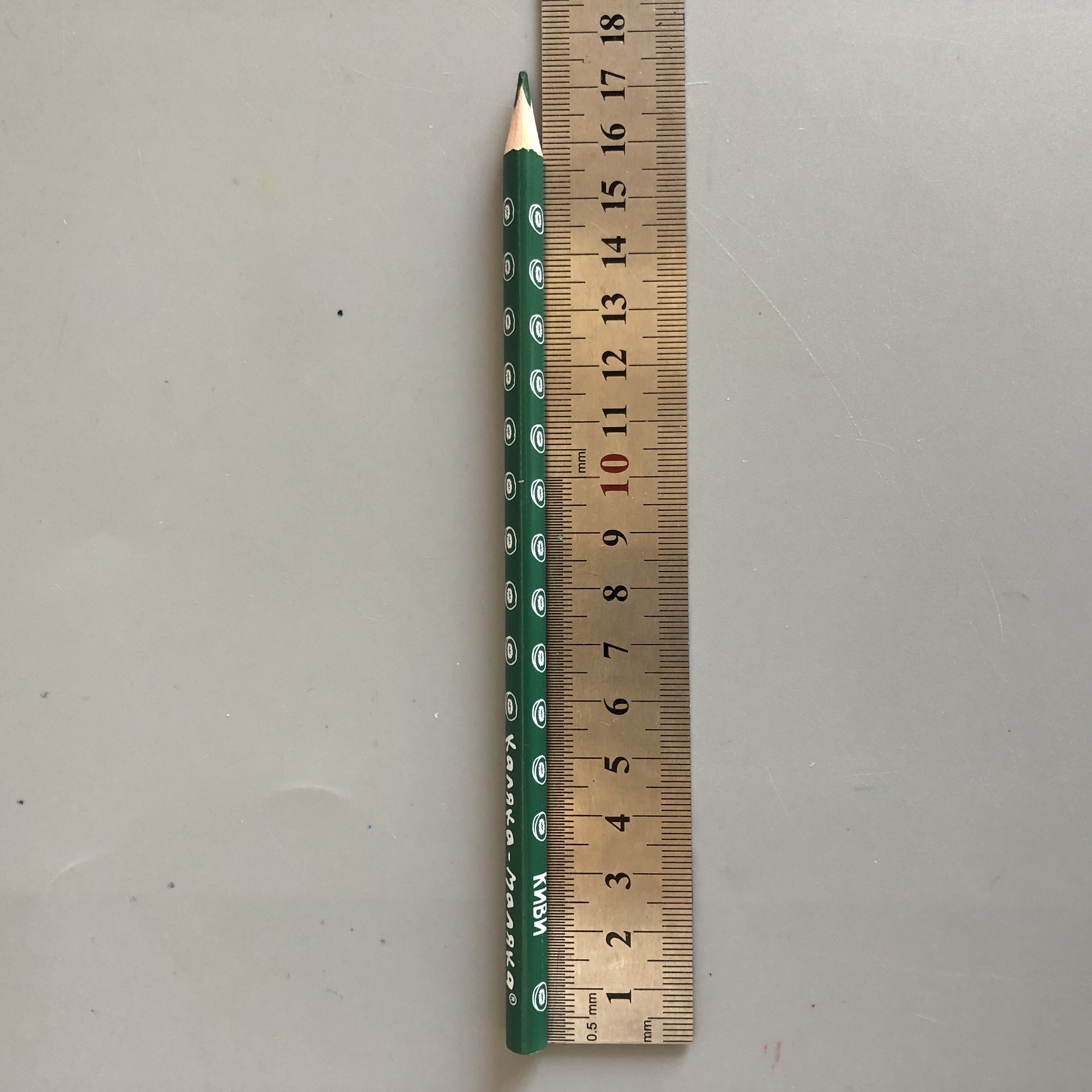 6653ebc473dbf.JPG