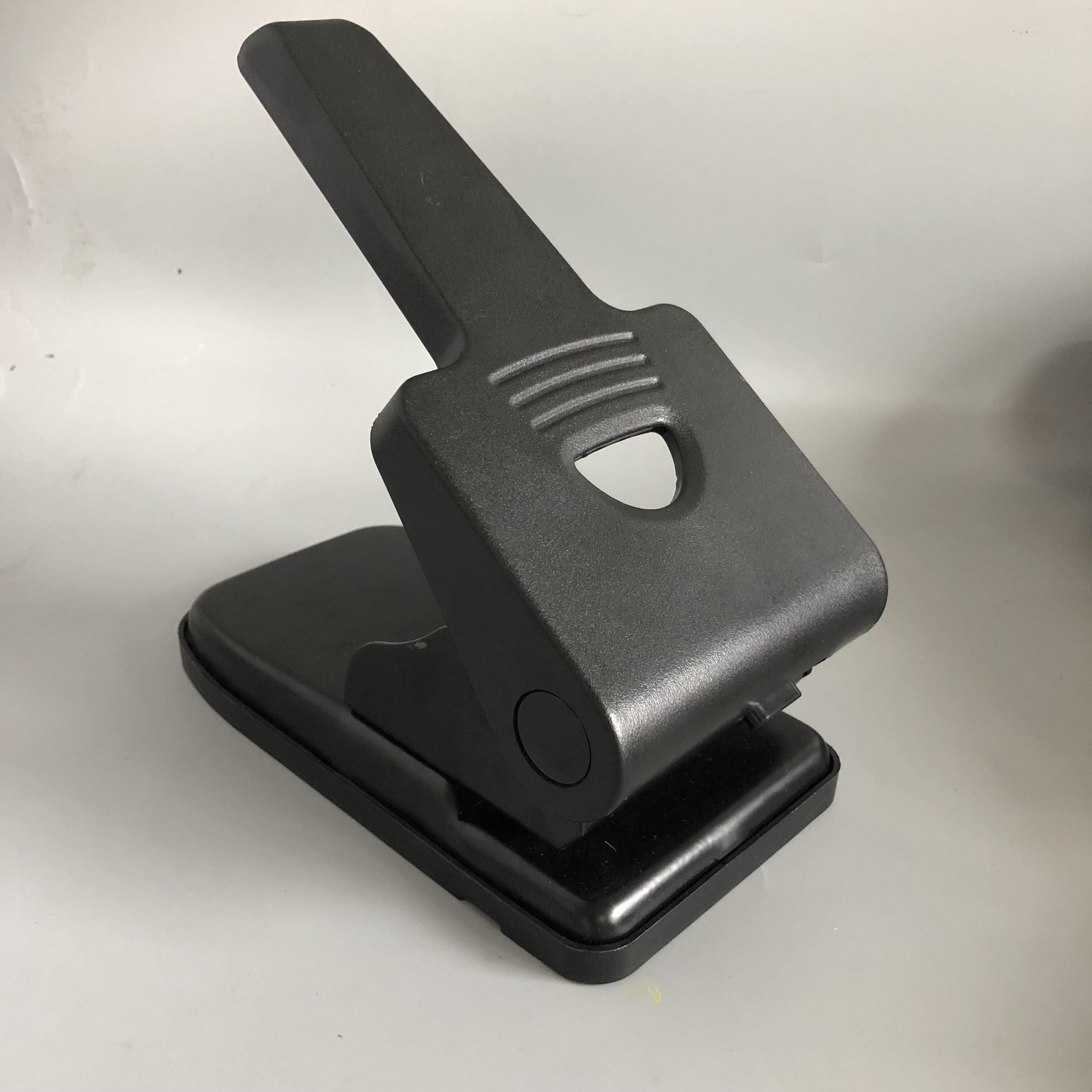 6653efec3e878.JPG