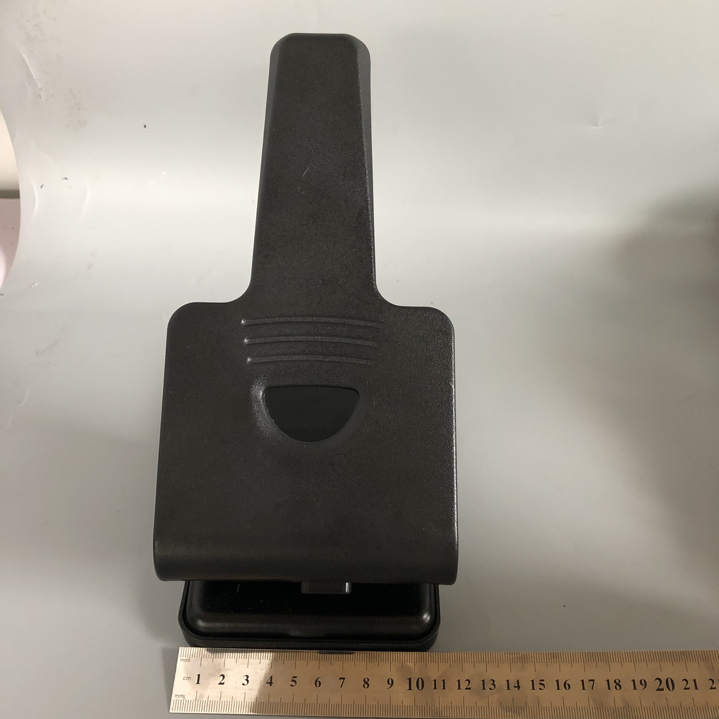 6653f007e0740.JPG