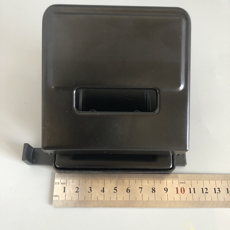 6653f370e8b92.JPG