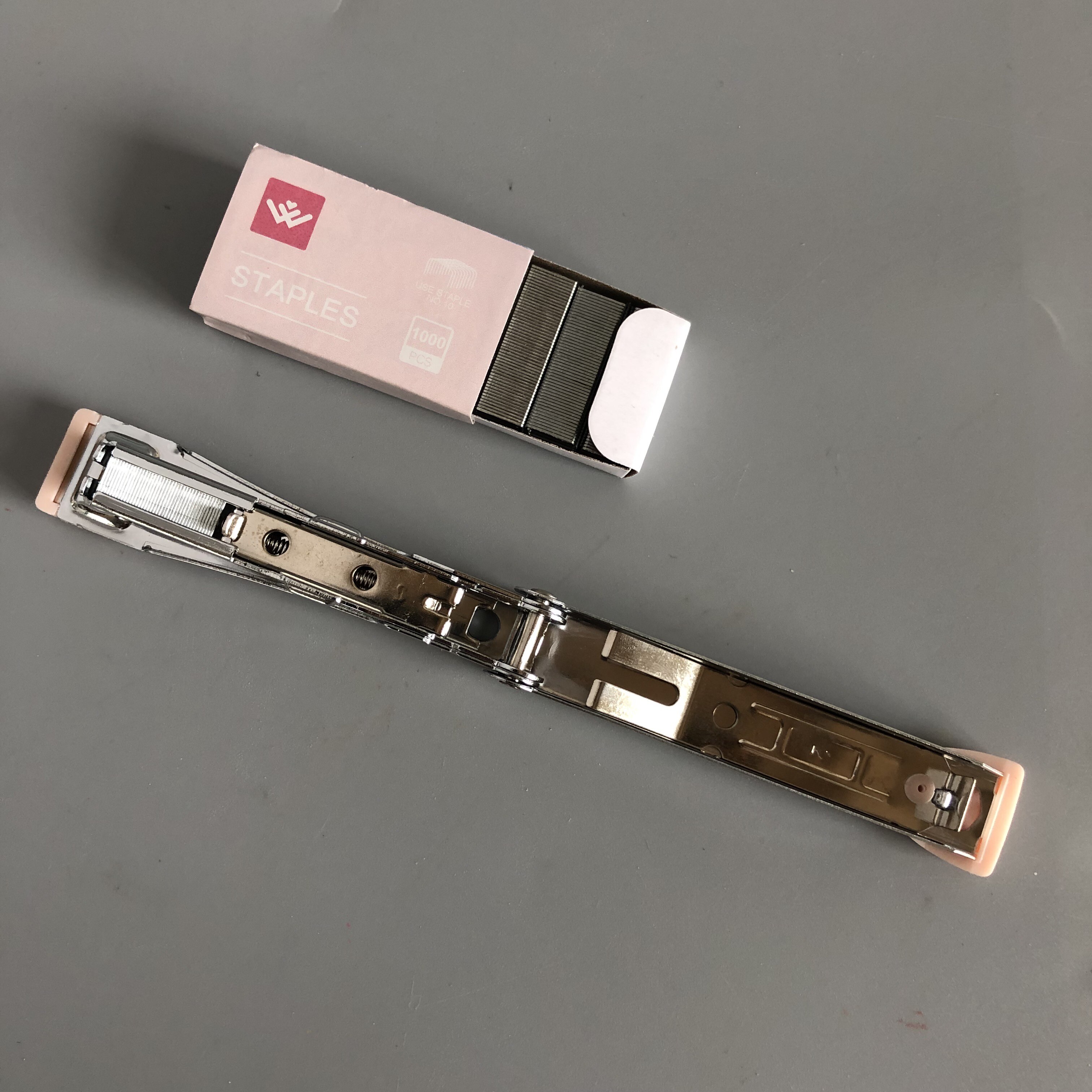 6653f55222457.JPG