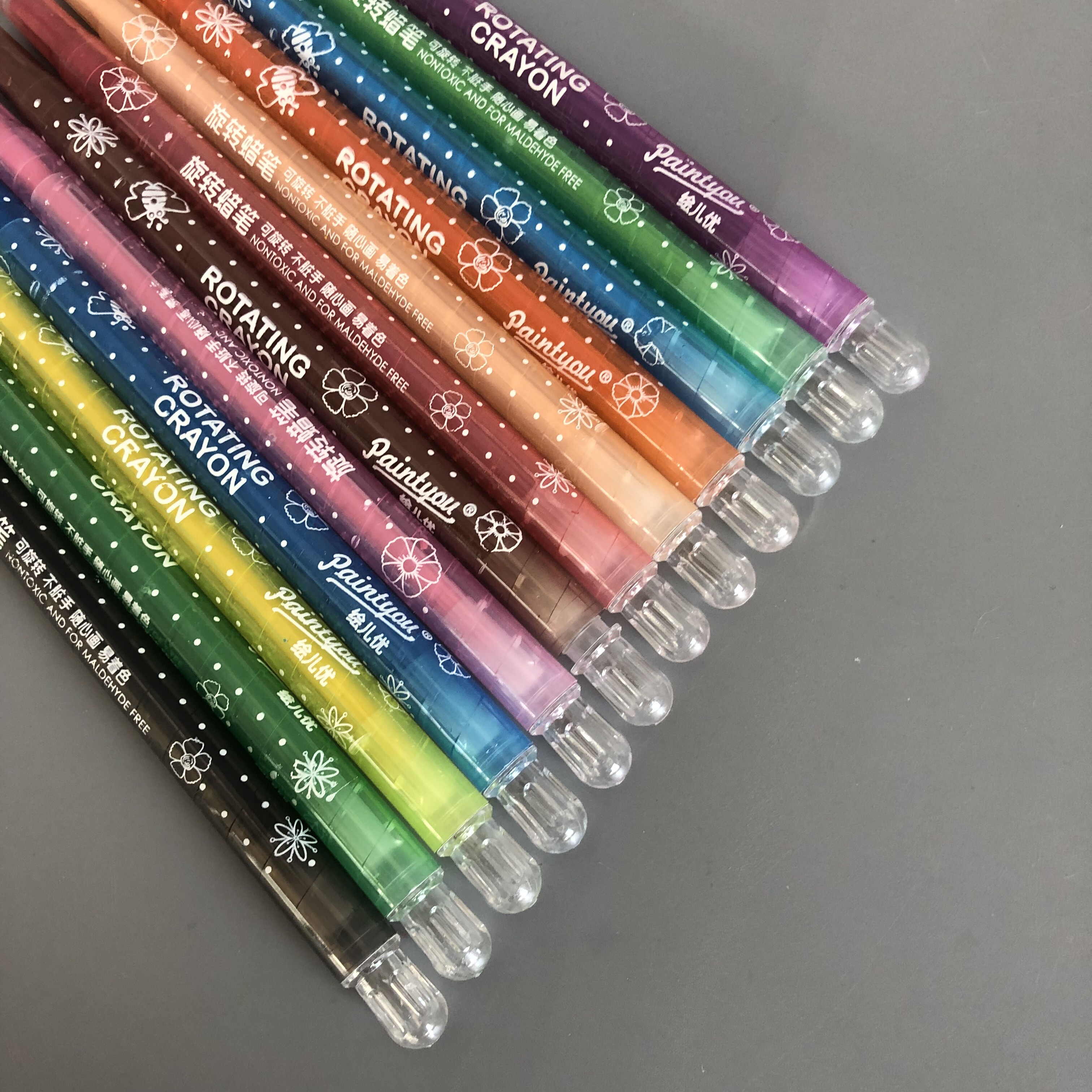 6655697299b83.JPG