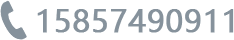 62abd1bcdf005