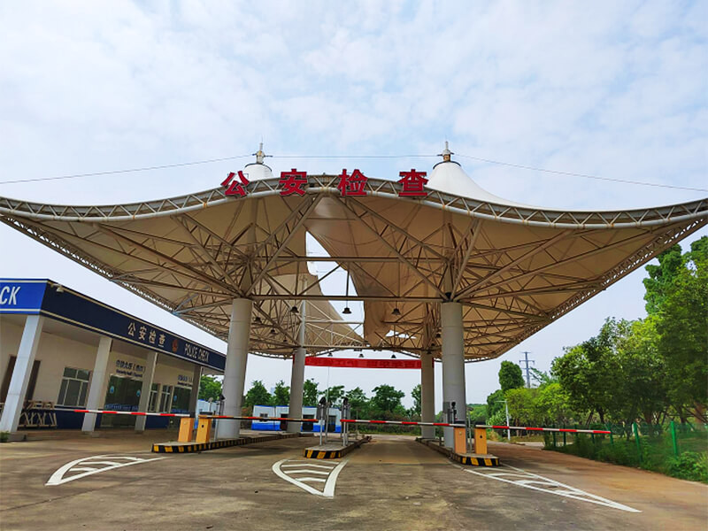 膜結(jié)構(gòu)修復(fù)