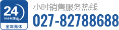 635b43964dc17
