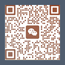 636a0c3cd1e19