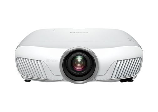 Epson CH-TW8400W 专业级家用投影机