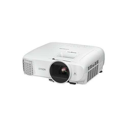 爱普生Epson  CH-TZ2100