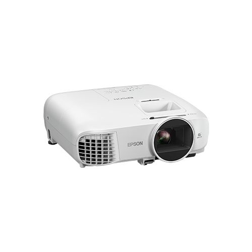 爱普生Epson  CH-TZ2100