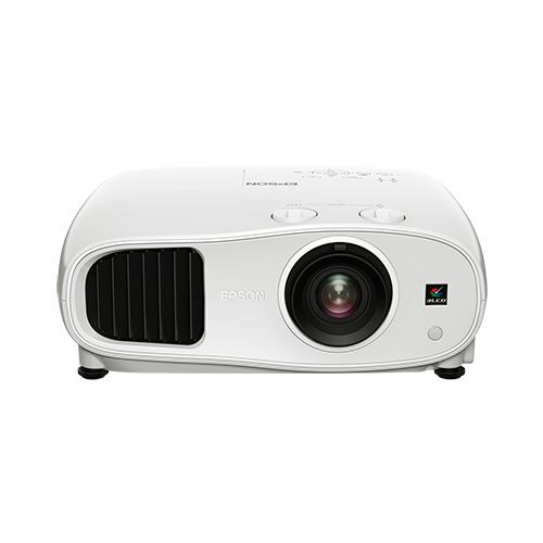 1080P家用投影机CH-TW6300